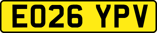 EO26YPV