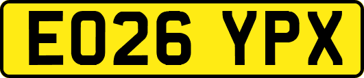 EO26YPX