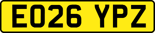 EO26YPZ