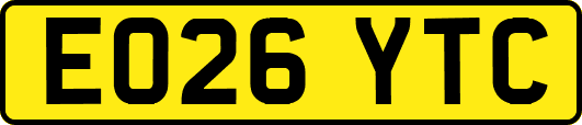 EO26YTC