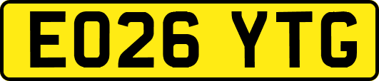 EO26YTG