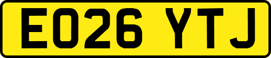 EO26YTJ