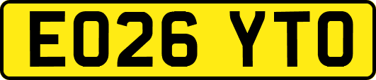 EO26YTO