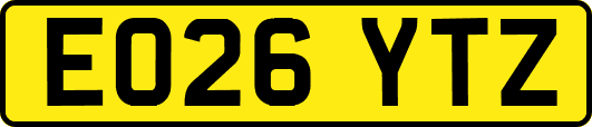 EO26YTZ