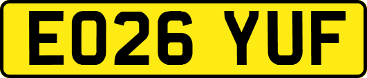 EO26YUF
