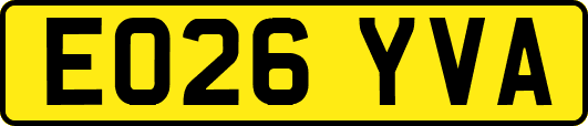 EO26YVA