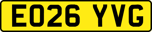 EO26YVG