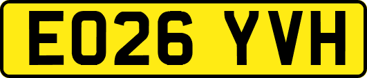 EO26YVH