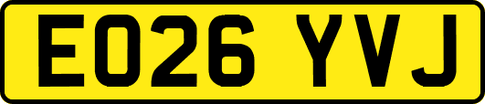 EO26YVJ