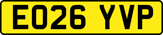 EO26YVP