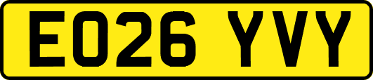 EO26YVY