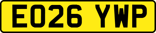 EO26YWP