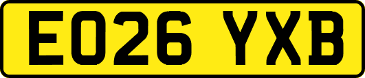 EO26YXB