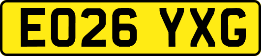 EO26YXG