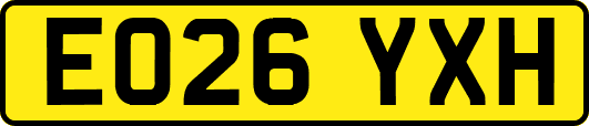 EO26YXH