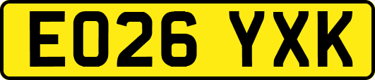 EO26YXK