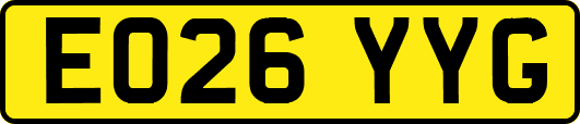EO26YYG