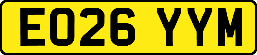 EO26YYM