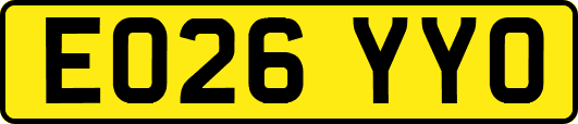 EO26YYO