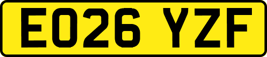 EO26YZF
