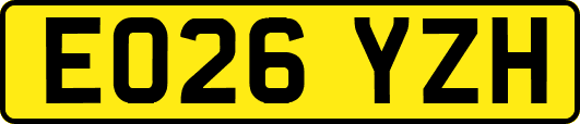 EO26YZH