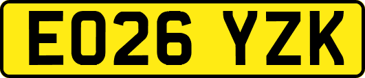 EO26YZK