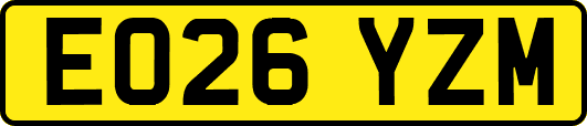 EO26YZM