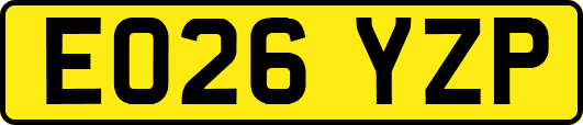 EO26YZP