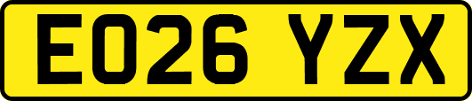 EO26YZX
