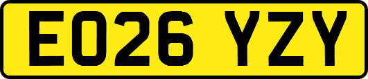 EO26YZY