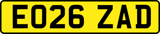 EO26ZAD