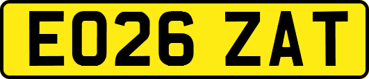 EO26ZAT