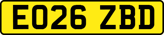 EO26ZBD
