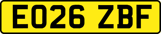 EO26ZBF