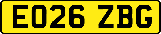 EO26ZBG