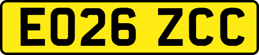EO26ZCC