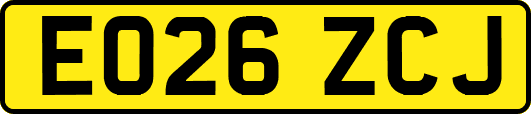 EO26ZCJ