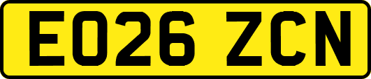 EO26ZCN