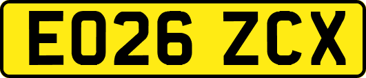 EO26ZCX