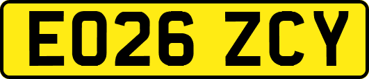 EO26ZCY