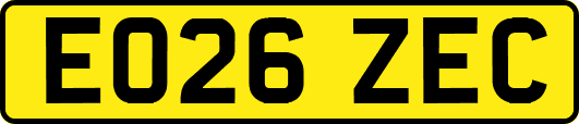 EO26ZEC