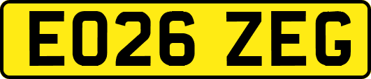 EO26ZEG