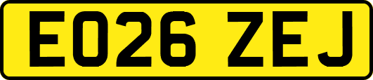 EO26ZEJ