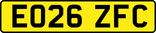 EO26ZFC