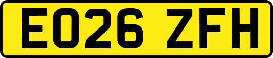 EO26ZFH