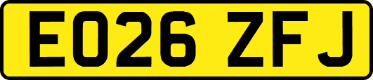 EO26ZFJ