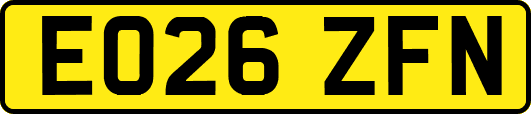 EO26ZFN