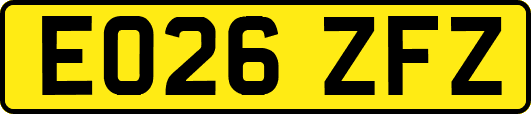 EO26ZFZ