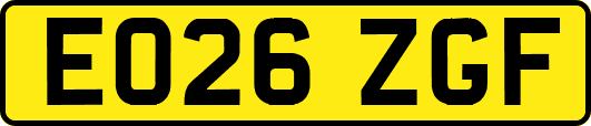 EO26ZGF
