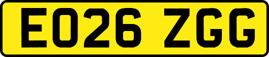EO26ZGG